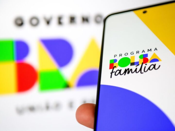 Bolsa Família 2025: confira o calendário de pagamento de fevereiro