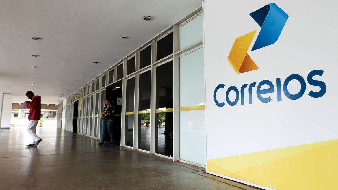 Inscrições para concurso dos Correios com salários de até R$ 6,8 mil terminam neste domingo; veja como participar