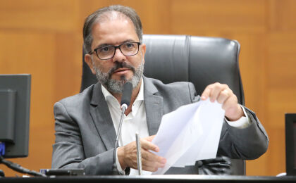PP aposta em parceria de Botelho e Mauro para “reerguer” Cuiabá e quer responder a Abílio na Justiça