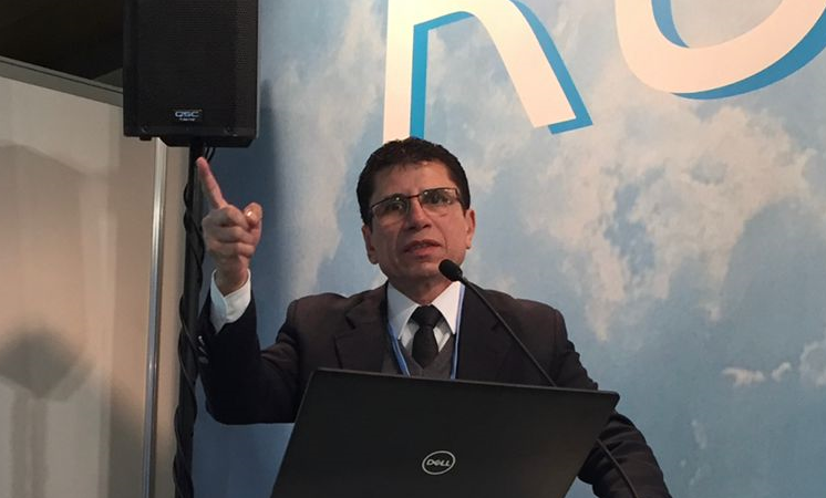 PV reafirma força de Stopa em Cuiabá e diz que Federação ainda vai decidir candidato