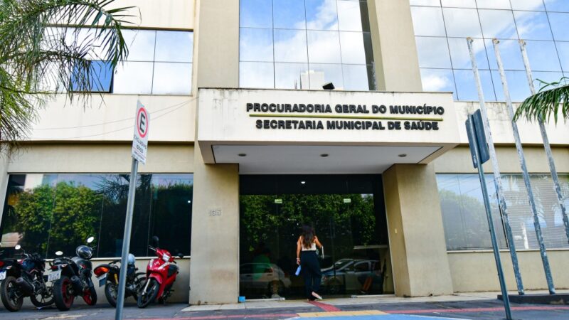 Pagamento de adicional de insalubridade será feito de forma imediata após homologação de novo prazo do TAC