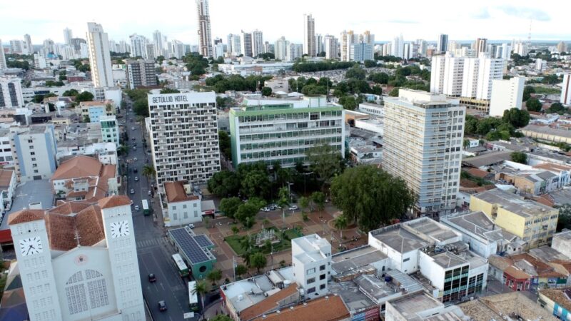 Vereador denuncia ao TCE descumprimento de prazo previsto na Lei para votação das contas de Emanuel