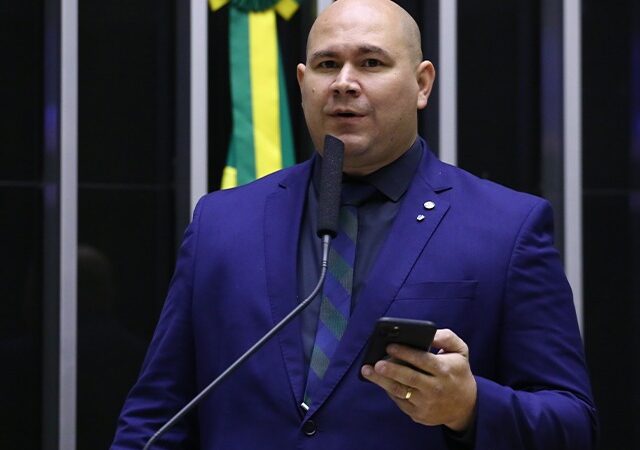 PL contrata equipe para preparar ‘novo Abílio’ para disputar a prefeitura de Cuiabá