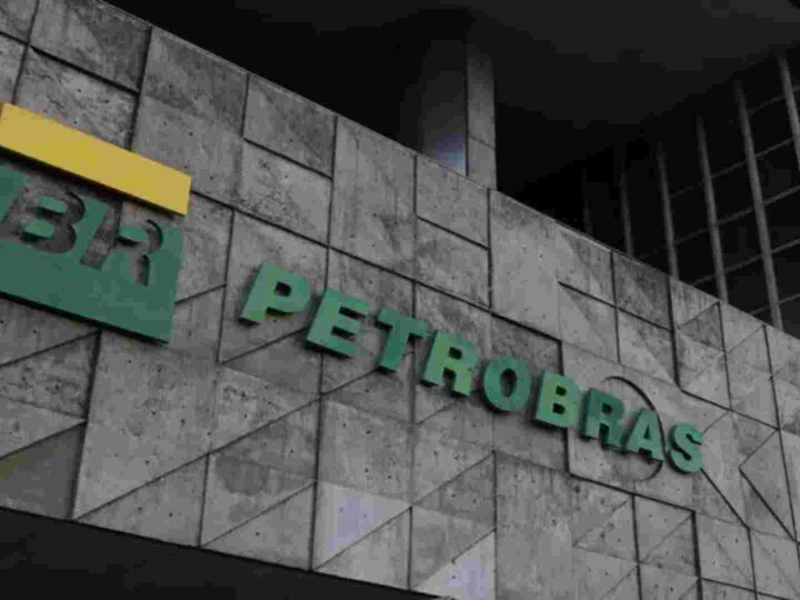 Ministros do TCU vão analisar recurso da Petrobras em processo sobre a nova política de preços