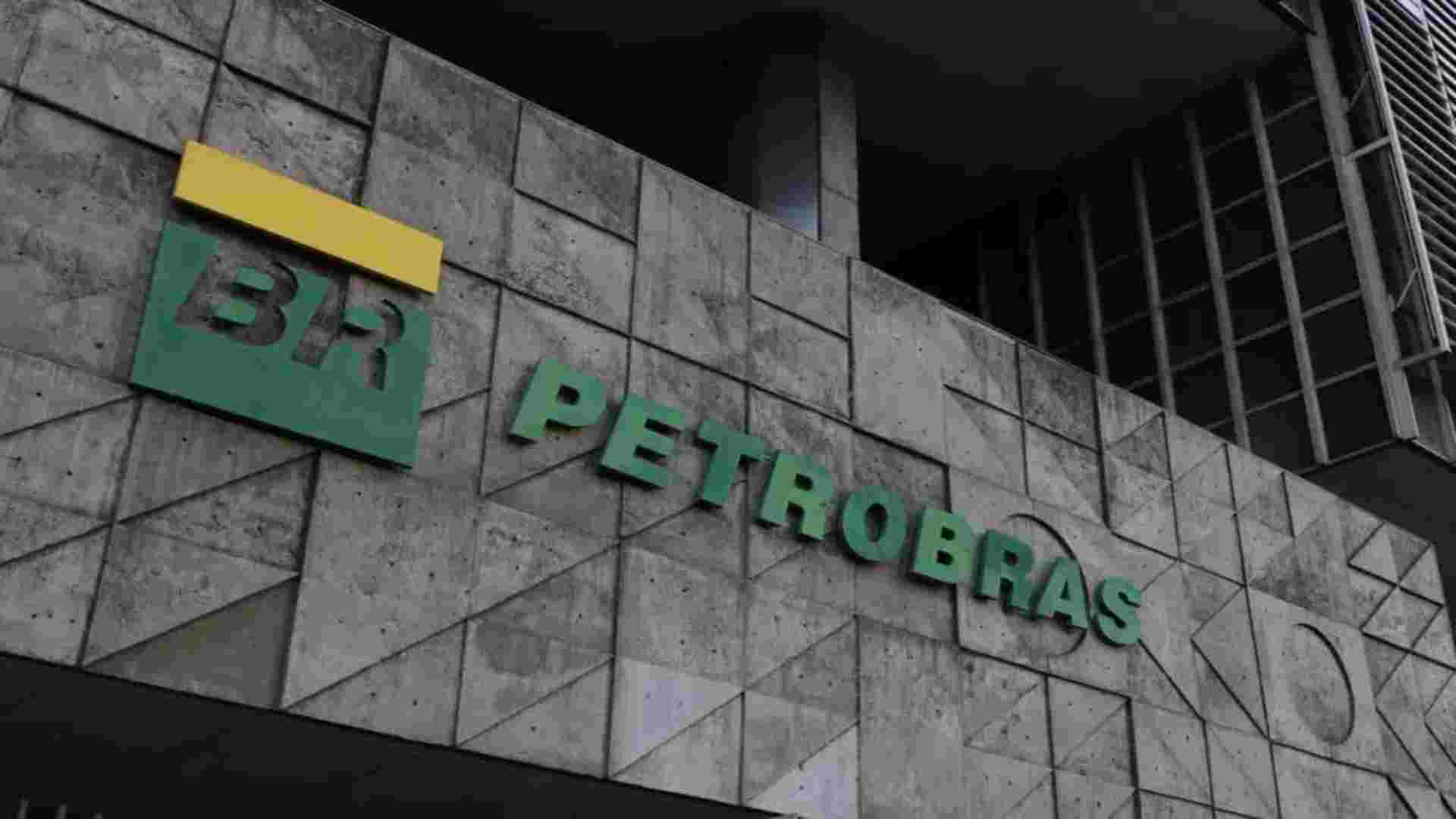 Ministros do TCU vão analisar recurso da Petrobras em processo sobre a nova política de preços