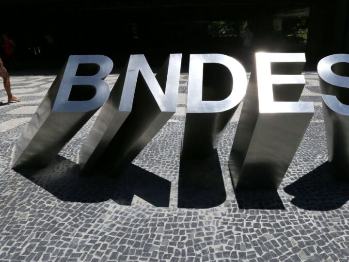 BNDES libera mais R$ 4,8 bilhões para programas do Plano Safra 2024/25