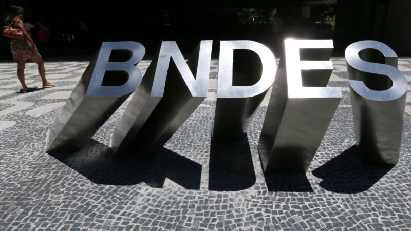 BNDES libera mais R$ 4,8 bilhões para programas do Plano Safra 2024/25