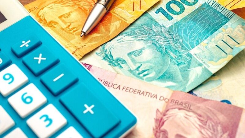 XP eleva projeção para Selic ao final deste ano para 11,75%