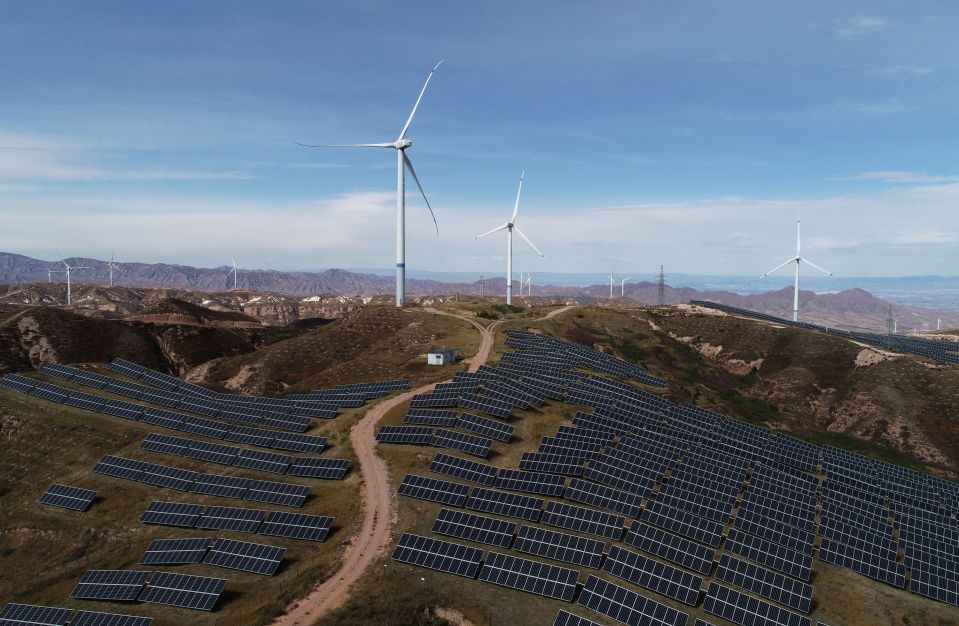 Análise: Matriz elétrica do Brasil mudou ao longo dos últimos 10 anos