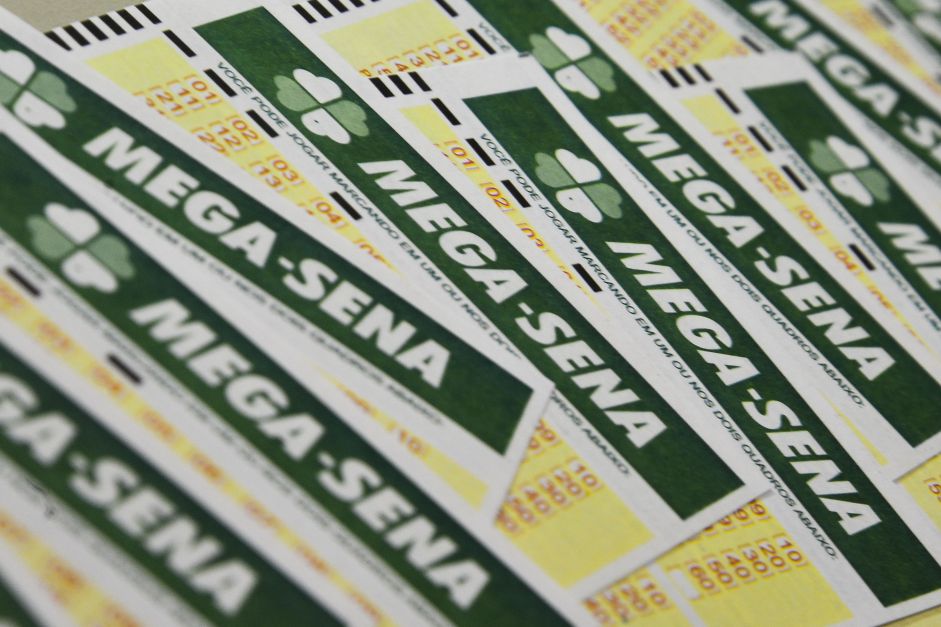 Mega-Sena 2775: Sorteio desta terça (17) pode pagar R$ 82 milhões