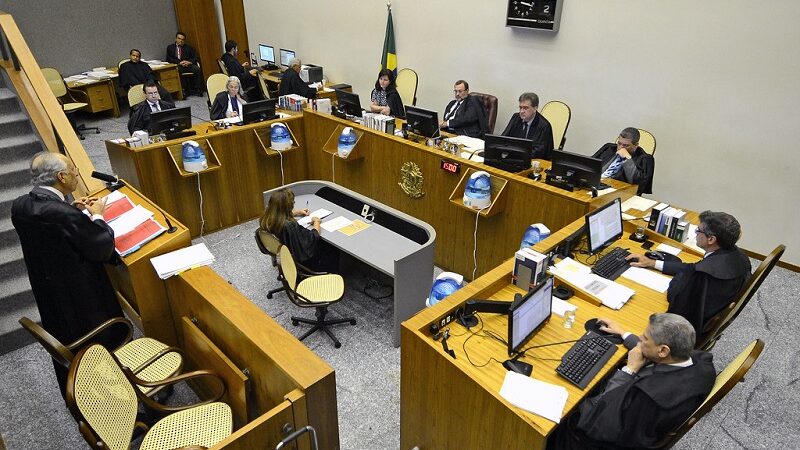 Terceira Turma anula execução de instrumento de confissão de dívida firmado em contrato de factoring – Jornal Advogado – Em Mato Grosso