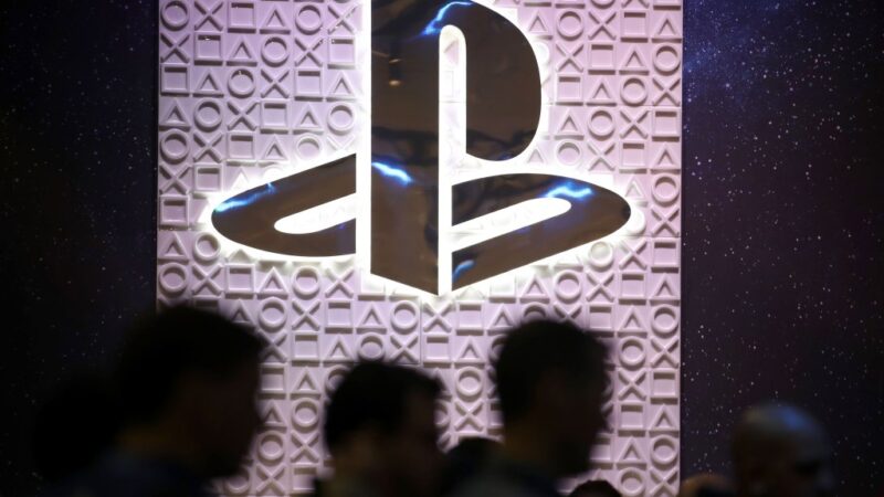 Brasil é primeiro e único do mundo com parcelamento em loja da PlayStation, diz porta-voz à CNN