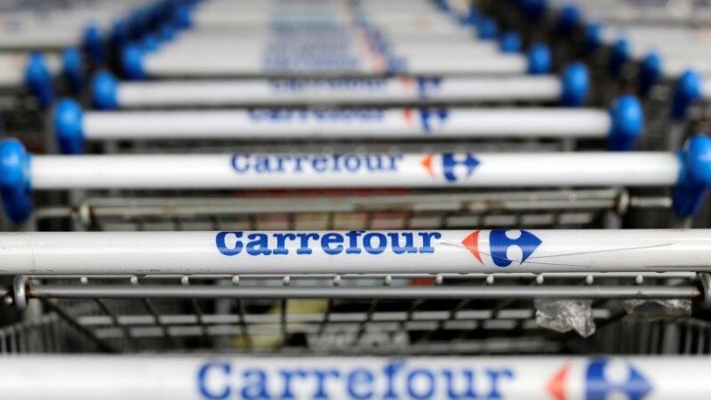 Carrefour planeja abrir 20 lojas do Atacadão e até nove unidades do Sam’s Club em 2024