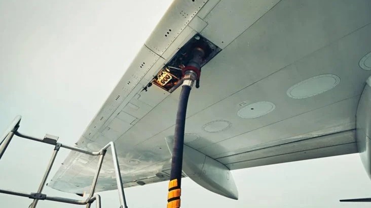 Companhia aérea da Nova Zelândia é a primeira grande do setor a abandonar meta de redução de carbono