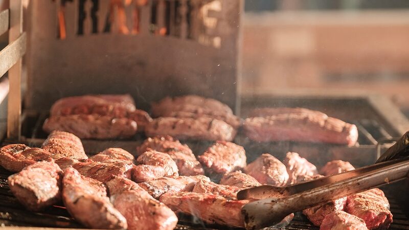 Corte de carne mato-grossense será destaque em tradicional evento de churrasco em São Paulo – Jornal Advogado – Em Mato Grosso