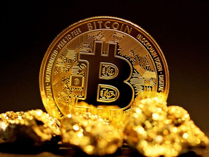 MicroStrategy anuncia compra de 11 mil bitcoins por US$ 1,1 bi