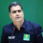 Emanuel chama pré-candidatos à Prefeitura de “desiquilibrados” após polêmica com BRT