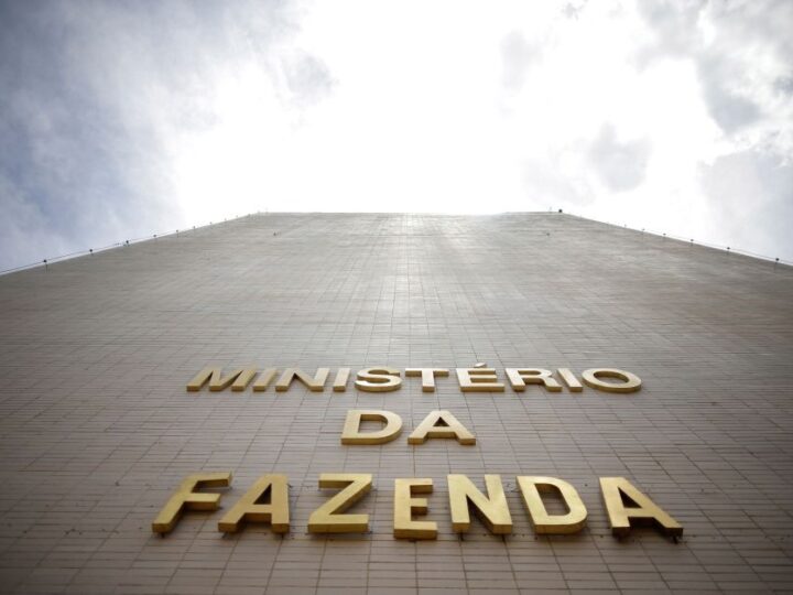 Agenda da Fazenda depende de aprovação de 16 propostas pelo Congresso