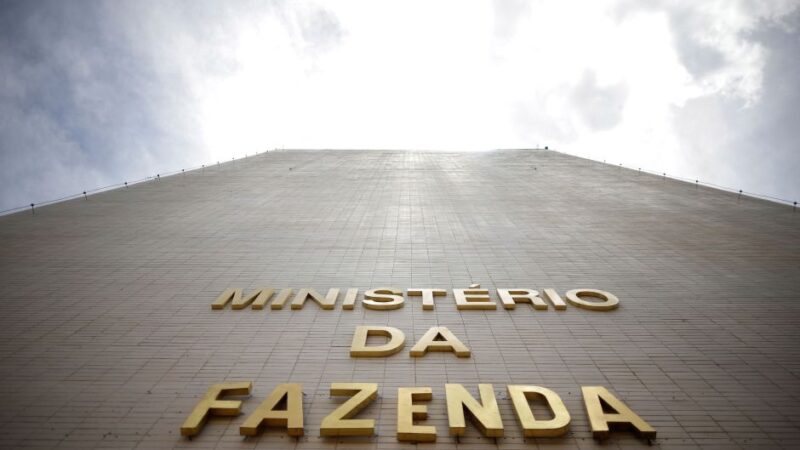 Agenda da Fazenda depende de aprovação de 16 propostas pelo Congresso