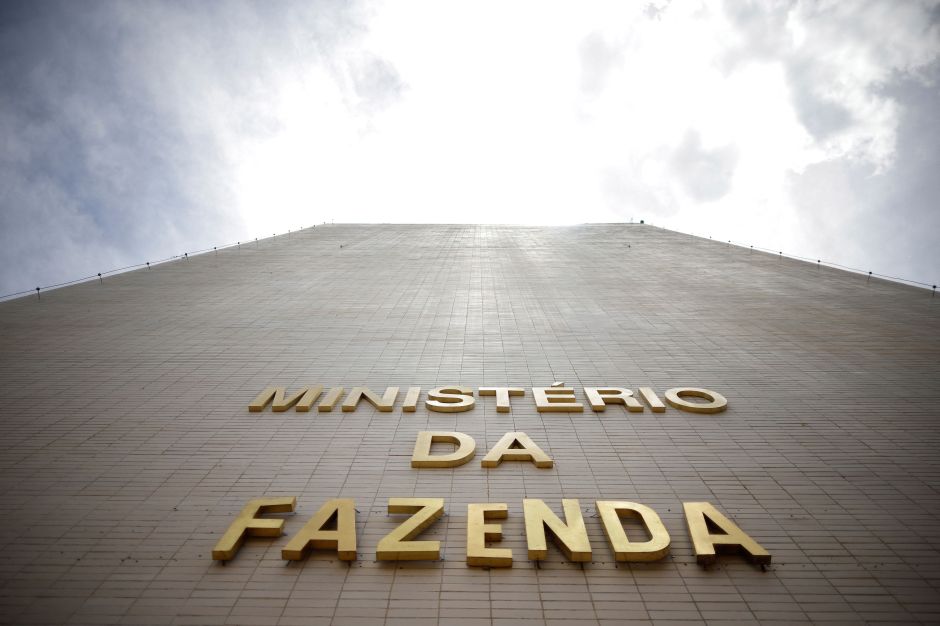 Agenda da Fazenda depende de aprovação de 16 propostas pelo Congresso