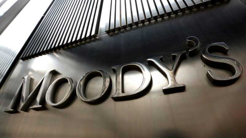 Moody’s eleva rating do Paraguai e país adquire grau de investimento