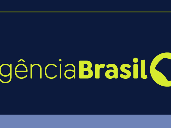 Brasil perde para a Argentina na estreia do Sul-Americano sub-20