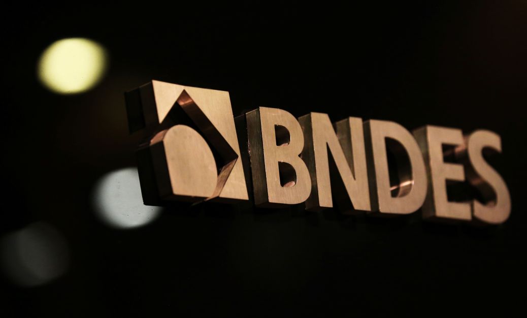 Concurso do BNDES: último dia para se inscrever é esta segunda (19); saiba como