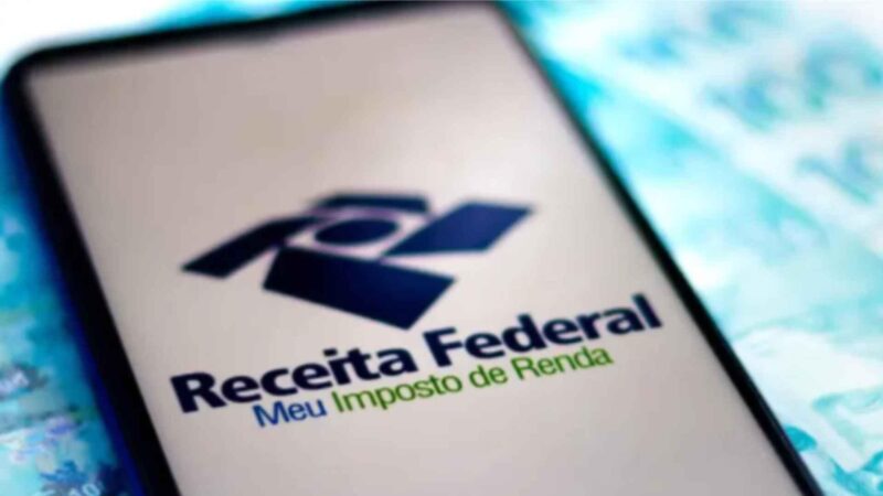 Quarto lote do Imposto de Renda será pago na próxima semana pela Receita Federal; veja como consultar