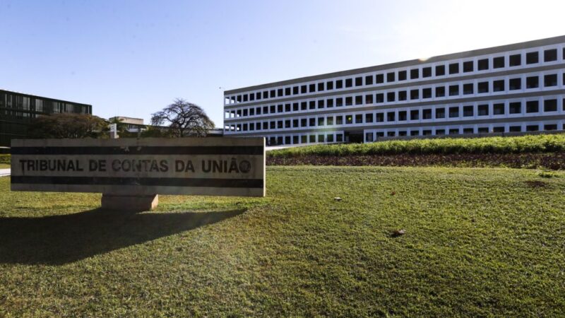 TCU alerta para risco de o governo não cumprir a meta de déficit zero em 2024 – Jornal Advogado – Em Mato Grosso