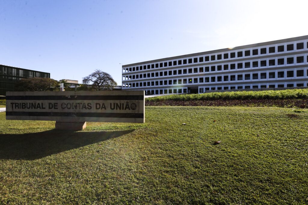 TCU alerta para risco de o governo não cumprir a meta de déficit zero em 2024 – Jornal Advogado – Em Mato Grosso