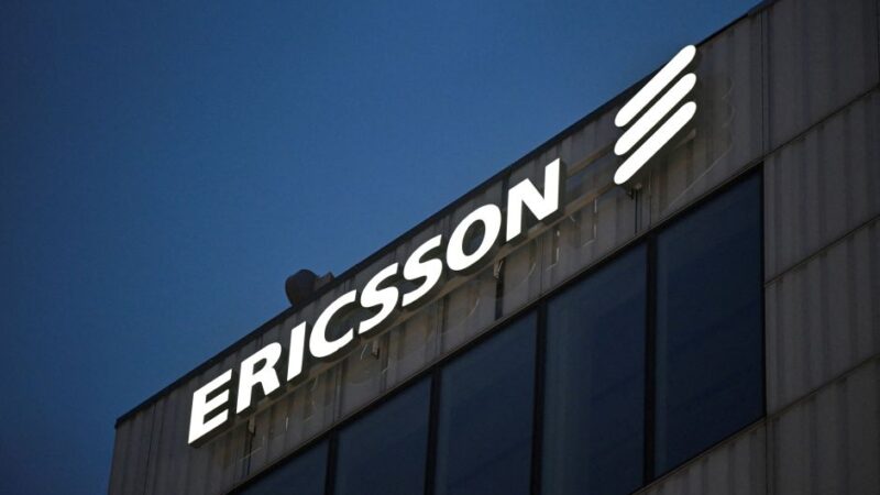 Brasil tem se destacado na implantação do 5G, diz presidente da Ericsson à CNN