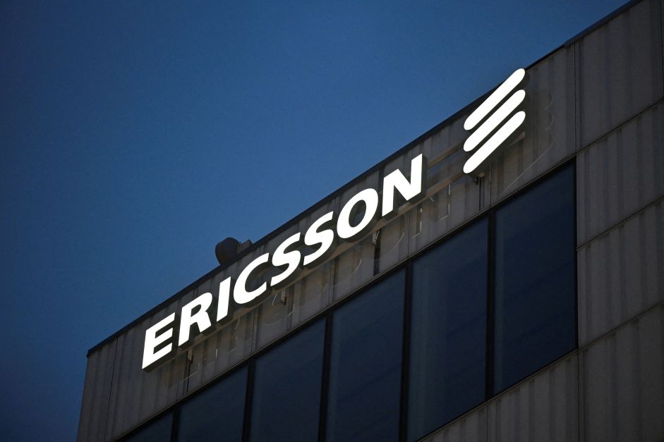 Brasil tem se destacado na implantação do 5G, diz presidente da Ericsson à CNN