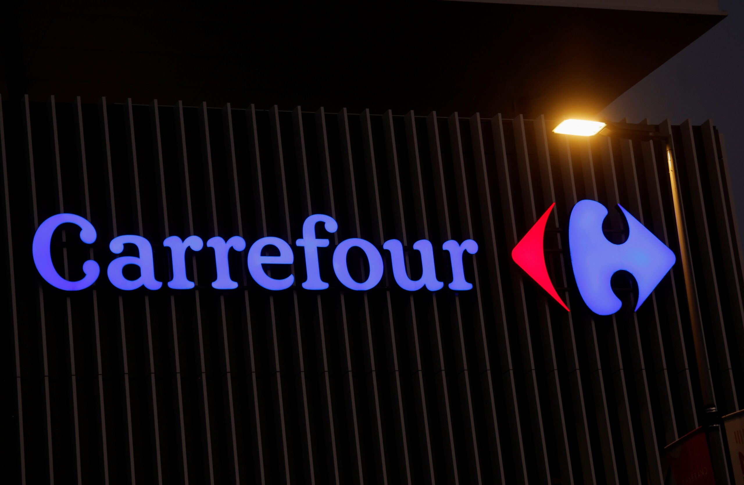 Carrefour Brasil integra benefícios de cartões de crédito Atacadão, Carrefour e Sam’s Club