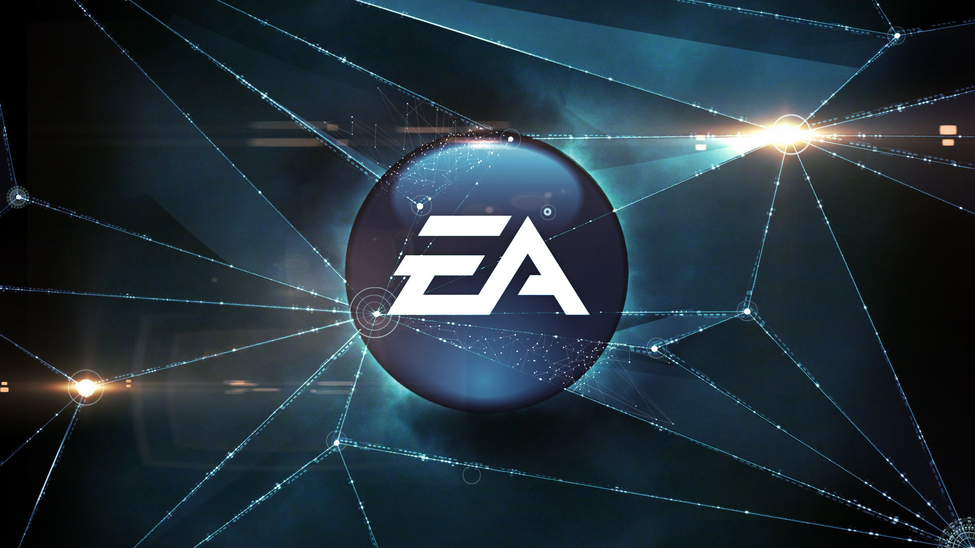 EA confia em meta de receita anual e anuncia novo “Battlefield“