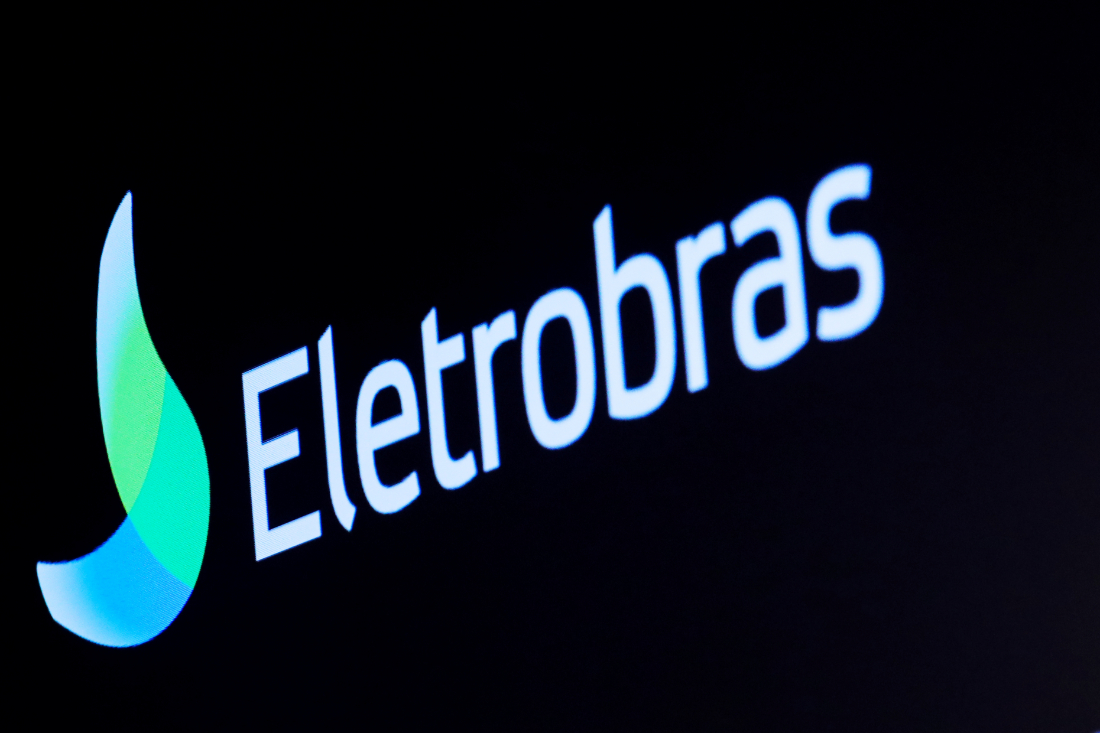 Eletrobras aprova captação de até R$ 5,4 bilhões em debêntures