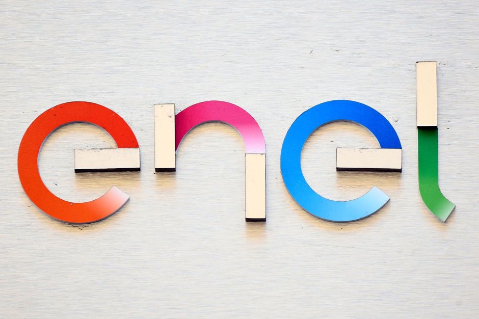 Enel aumenta contratações e frota em preparação para eventos climáticos no Brasil