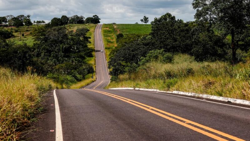 Estado adia publicação de edital de concessão de rodovias para dezembro – Jornal Advogado – Em Mato Grosso