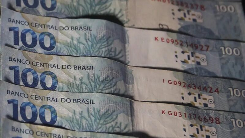 Governo descongela R$ 1,7 bilhão do Orçamento de 2024 – Jornal Advogado – Em Mato Grosso