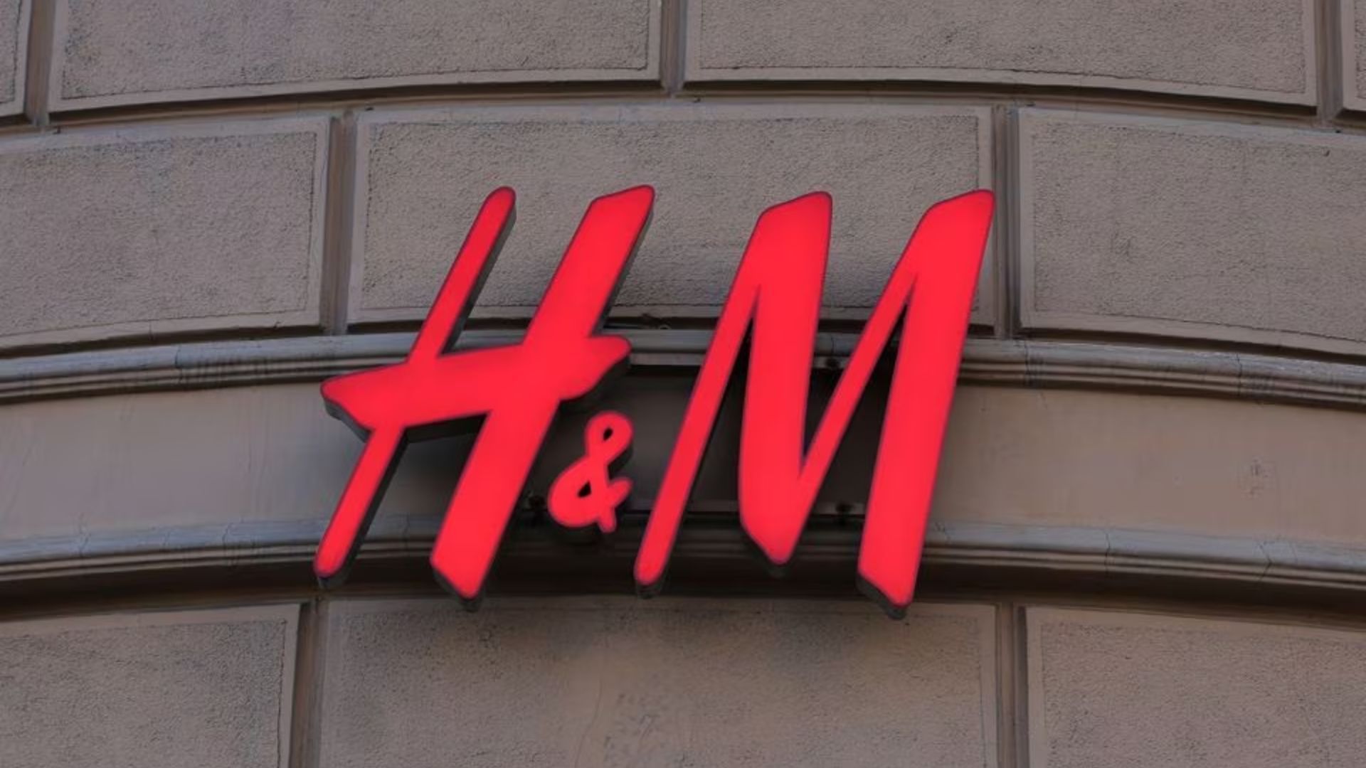 H&M confirma Iguatemi em SP como primeira filial no Brasil