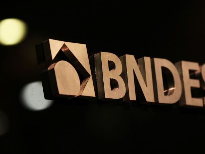 BNDES aprova R$ 24,4 mi à Grano Alimentos para recuperação após enchentes