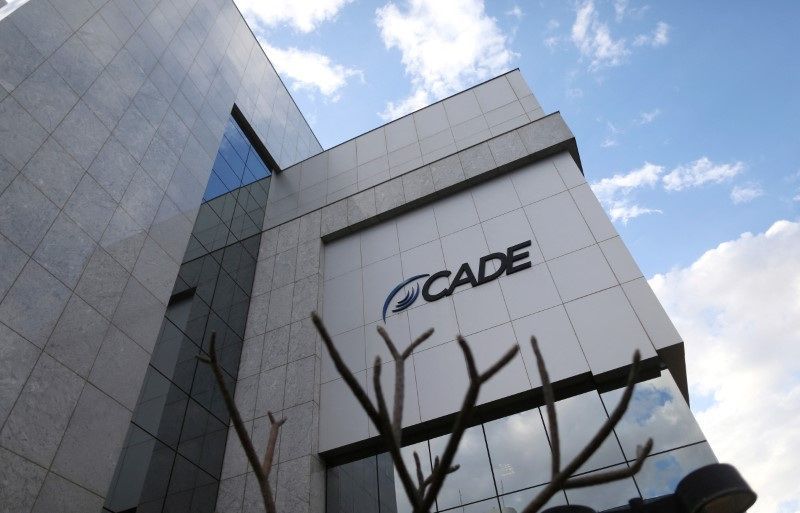 Superintendência do Cade aprova parceria entre Serasa e Cerc em proteção ao crédito