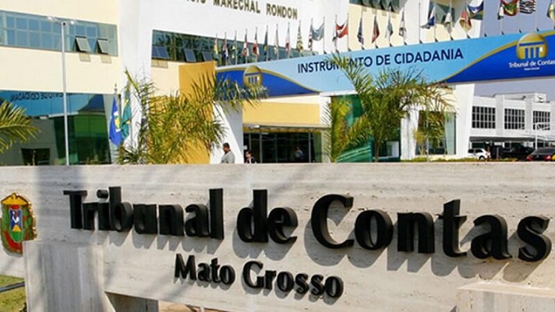 Supremo Tribunal Federal Valida Leis do Tribunal de Contas de Mato Grosso – Jornal Advogado – Em Mato Grosso