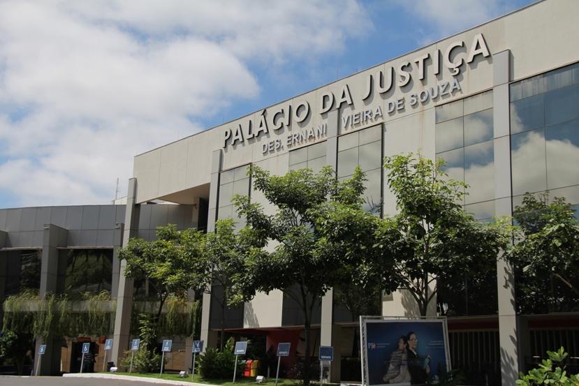 Tribunal de Justiça de Mato Grosso divulga edital para concurso público de servidores do Judiciário – Jornal Advogado – Em Mato Grosso