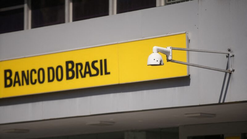 Banco do Brasil emite 6,7 mil cartões de crédito para MEIs no primeiro mês