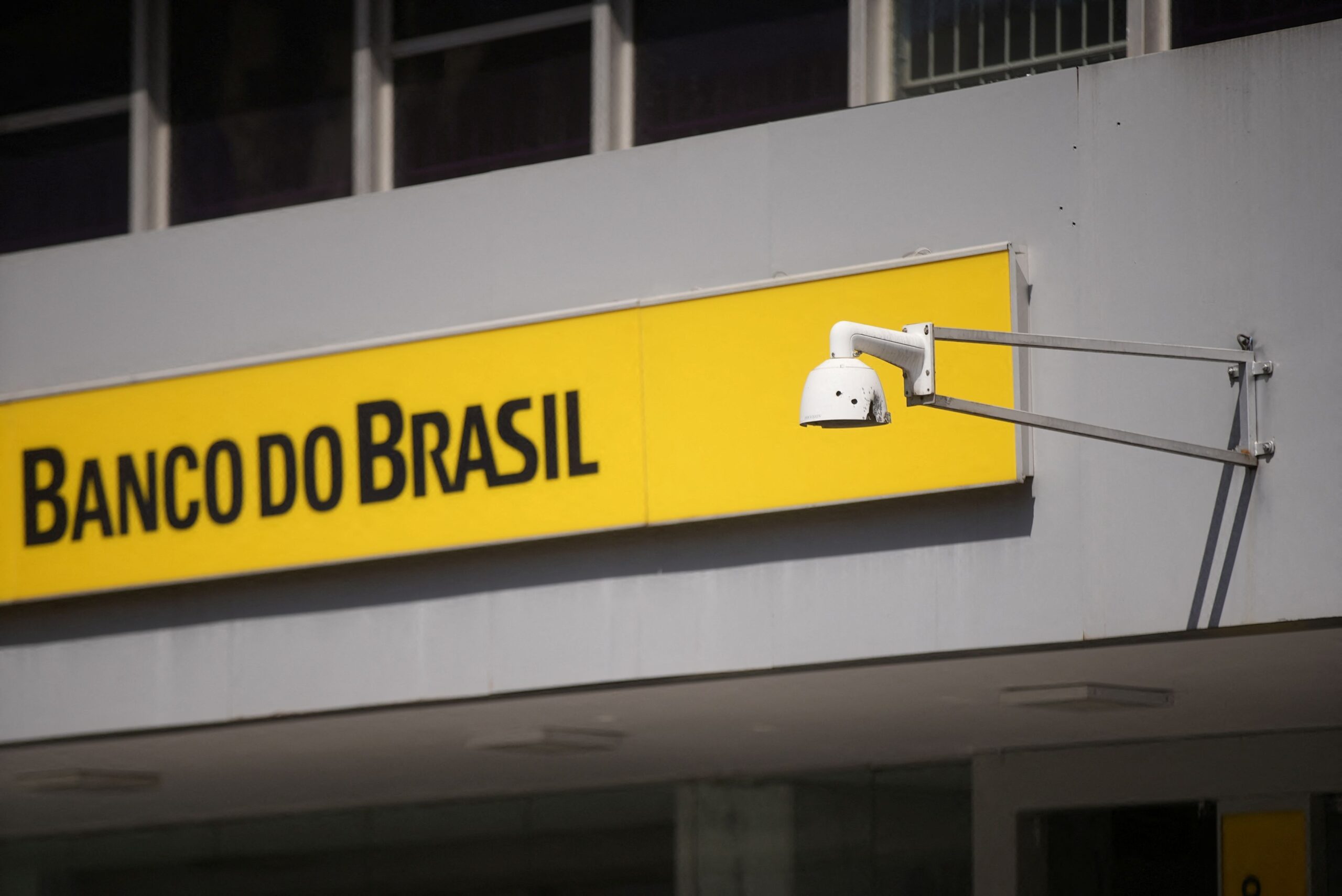 Banco do Brasil emite 6,7 mil cartões de crédito para MEIs no primeiro mês