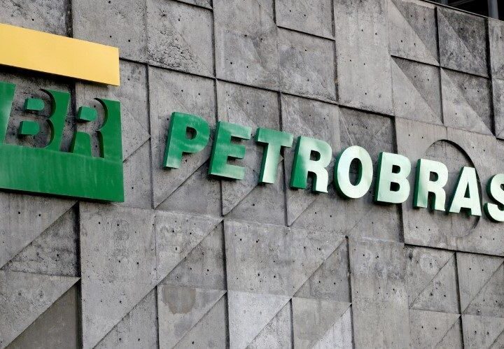 Petrobras assina contrato de R$ 707 mi para ampliar produção na Bahia