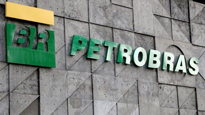 Produção de petróleo da Petrobras deve crescer em 2025, diz CEO