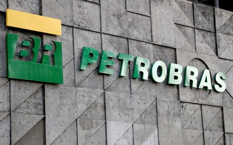 Produção de petróleo da Petrobras deve crescer em 2025, diz CEO