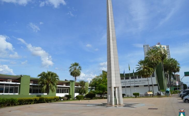 Cuiabá tem três candidatos a vereador condenados pela Justiça e seis denunciados em ação penal; lista