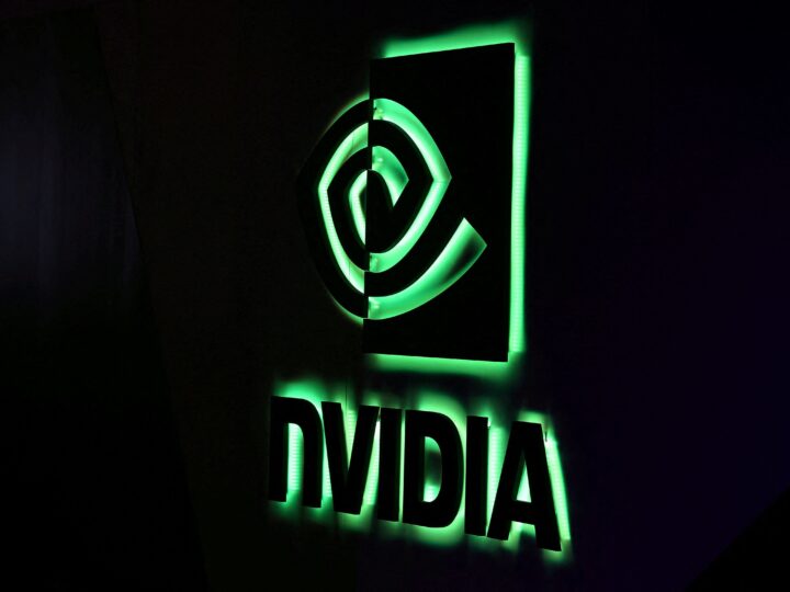 Nvidia divulga balanço nesta semana; veja o que esperar